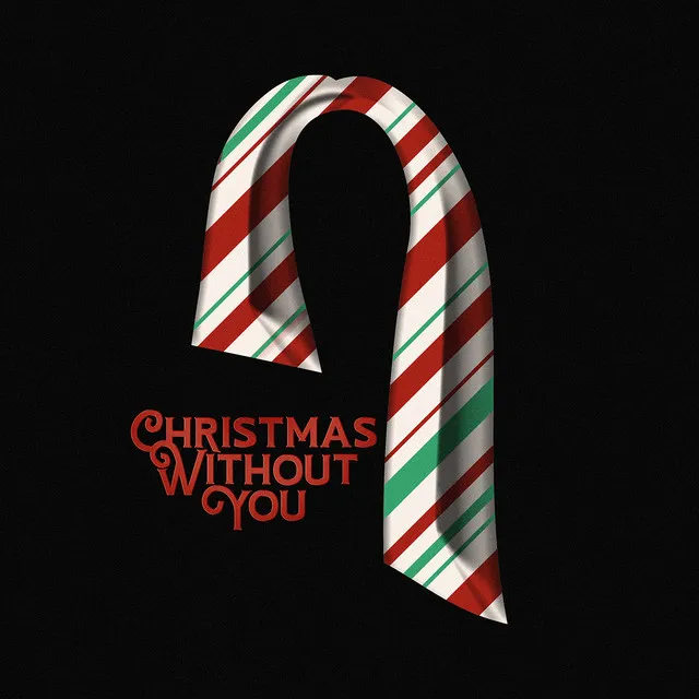 Christmas Without You • Cały album • Wszystkie utwory • Wykonawca