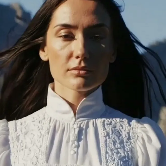 Wieczność obok nas • Cały album • Wszystkie utwory • Wykonawca