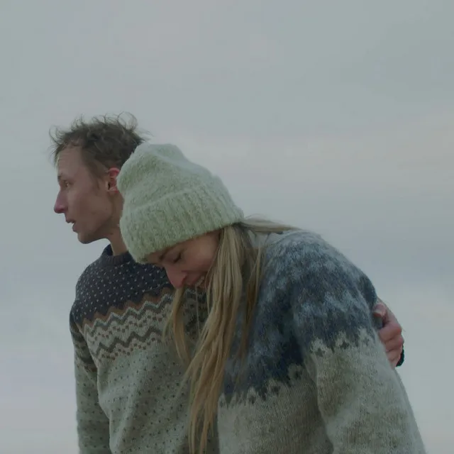 Nic głupiego • Cały album • Wszystkie utwory • Wykonawca