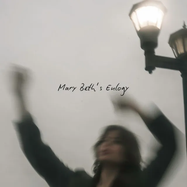 Mary Beth’s Eulogy • Cały album • Wszystkie utwory • Wykonawca