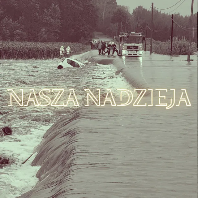 nasza nadzieja • Cały album • Wszystkie utwory • Wykonawca