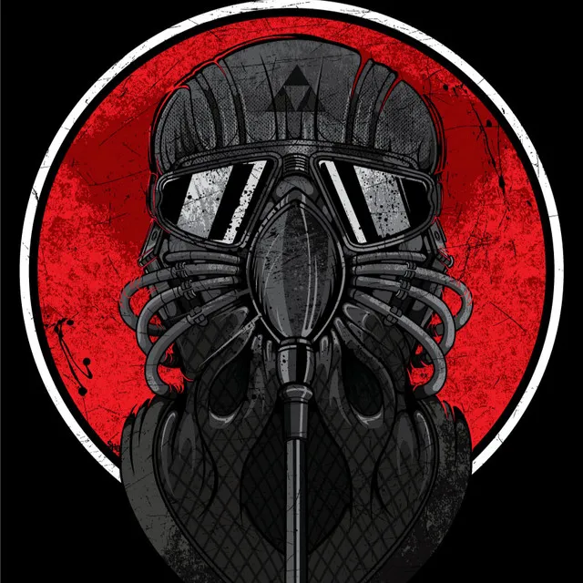 Black Sabbath • Dyskografia • Życiorys • Utwory