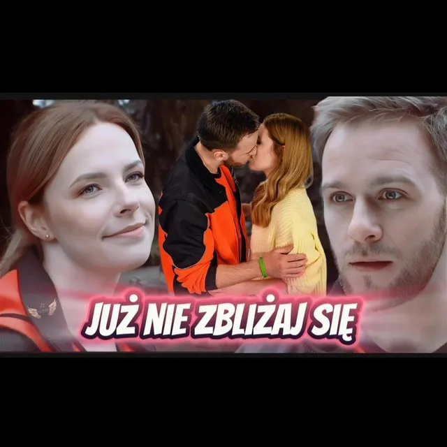 Już nie zbliżaj się • Cały album • Wszystkie utwory • Wykonawca