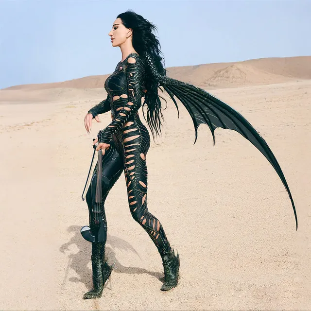 Czas W Tobie Mija • Cały album • Wszystkie utwory • Wykonawca