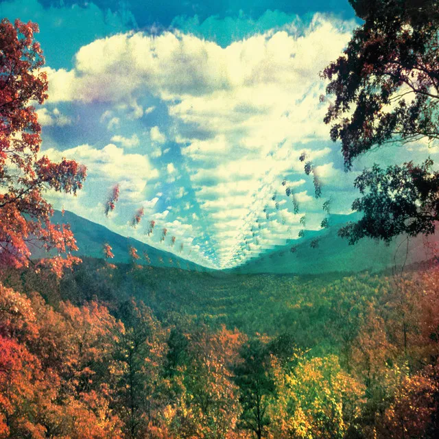 InnerSpeaker (10 Year Anniversary Edition / Alternate Mixes) • Cały album • Wszystkie utwory • Wykonawca