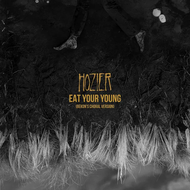 Eat Your Young (Bekon’s Choral Version) • Cały album • Wszystkie utwory • Wykonawca