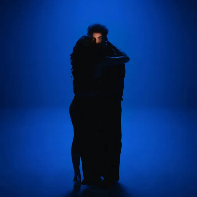 FaceTime • Cały album • Wszystkie utwory • Wykonawca