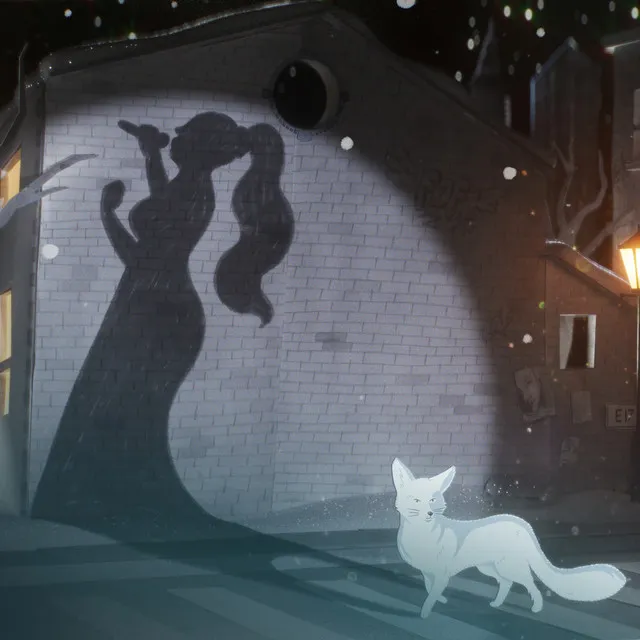 Stay Another Day • Cały album • Wszystkie utwory • Wykonawca