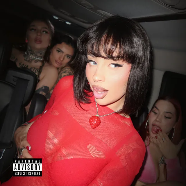 Raz, Dwa, Trzy • Cały album • Wszystkie utwory • Wykonawca