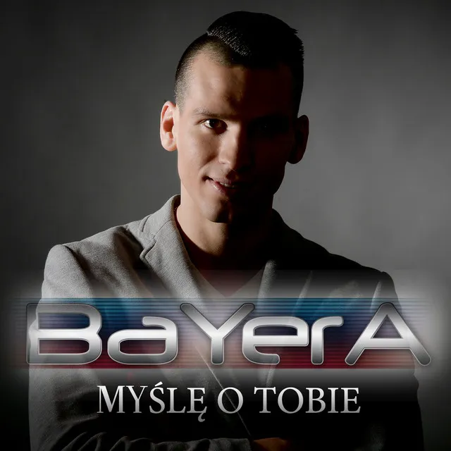 Myślę o Tobie • Cały album • Wszystkie utwory • Wykonawca