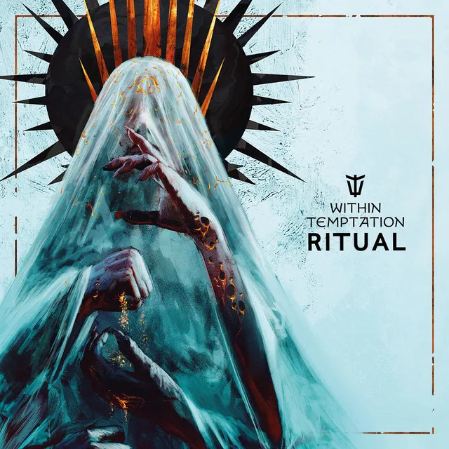 Ritual • Cały album • Wszystkie utwory • Wykonawca
