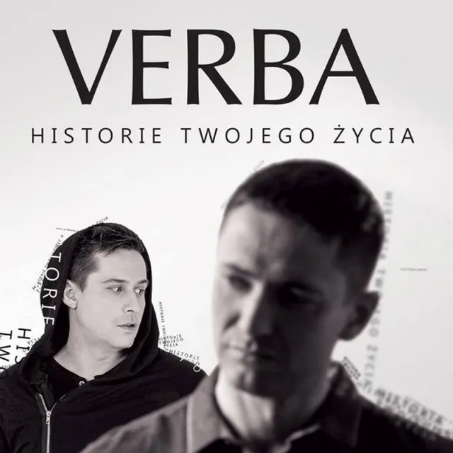 Historie Twojego Życia • Cały album • Wszystkie utwory • Wykonawca