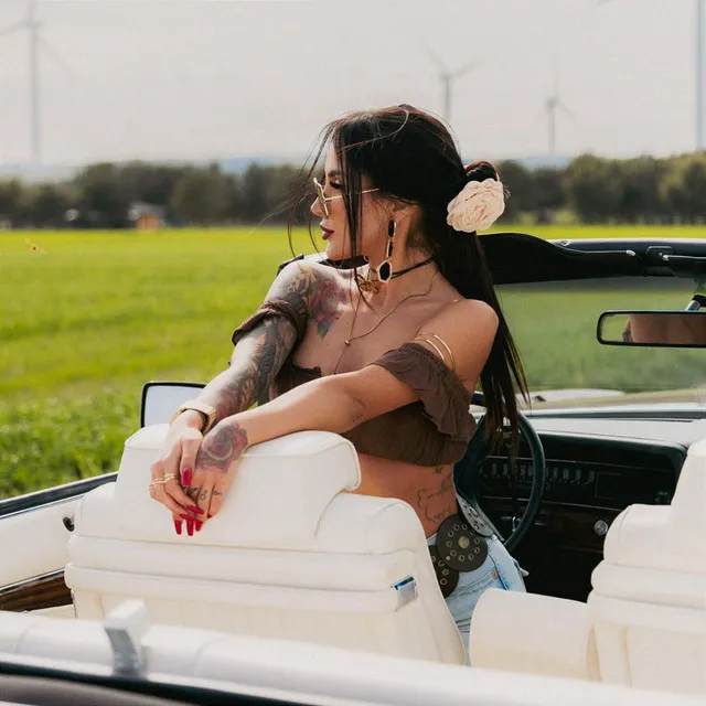 A gdyby • Cały album • Wszystkie utwory • Wykonawca