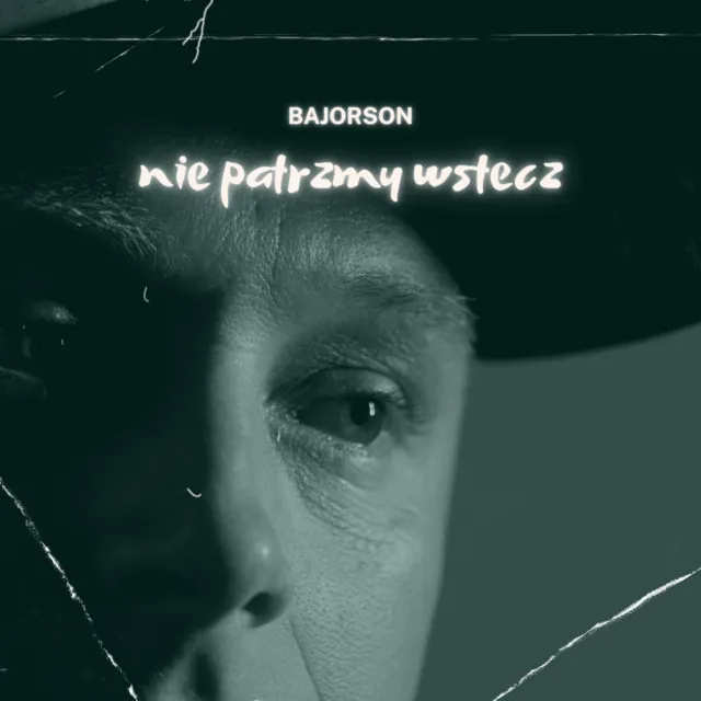 Nie patrzmy wstecz • Cały album • Wszystkie utwory • Wykonawca