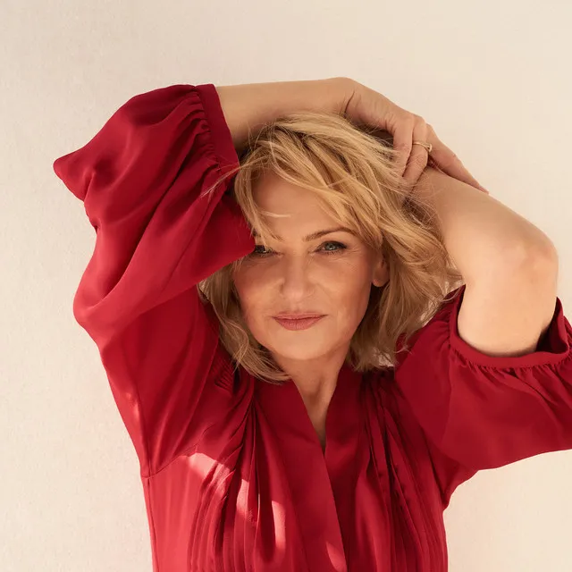 Bo jeśli miłość ma kres • Cały album • Wszystkie utwory • Wykonawca