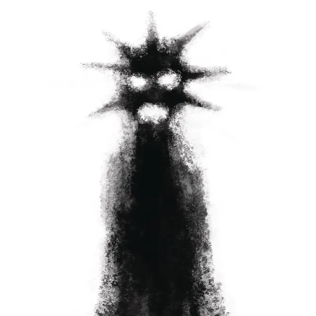 Lai Lai (Radio Edit) • Cały album • Wszystkie utwory • Wykonawca