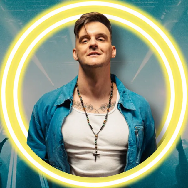 Maczo • Dyskografia • Życiorys • Utwory