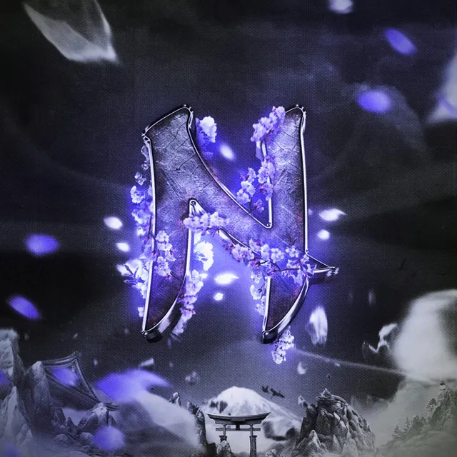 Nakama • Albumy • Piosenki • Życiorys