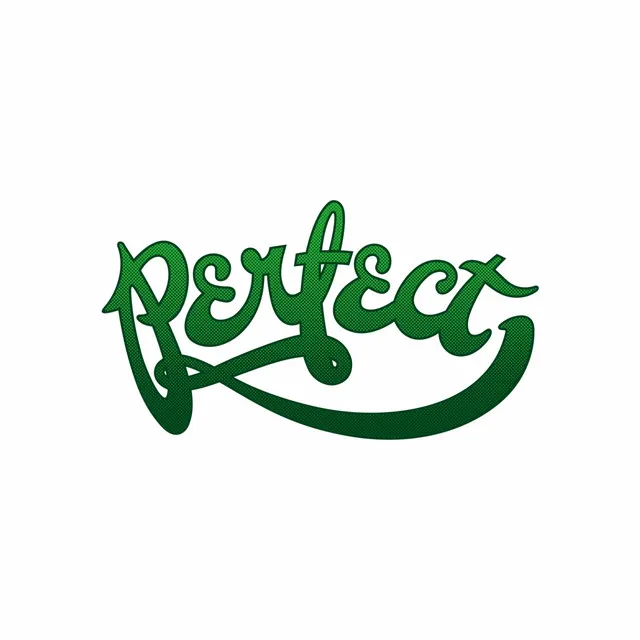 Perfect • Albumy • Piosenki • Życiorys