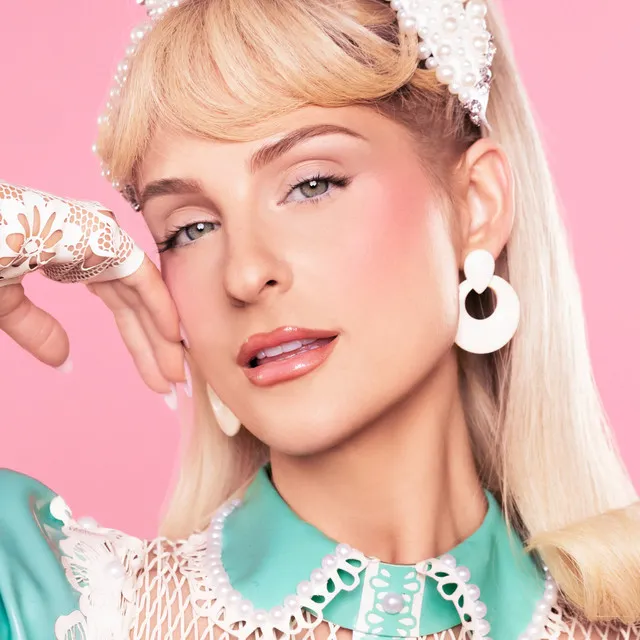 Meghan Trainor • Dyskografia • Życiorys • Utwory