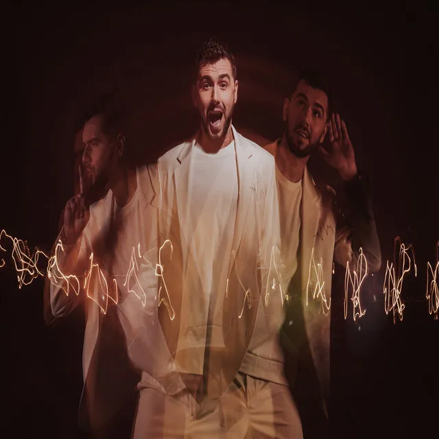 Ambasadorzy Rozrywki • Cały album • Wszystkie utwory • Wykonawca