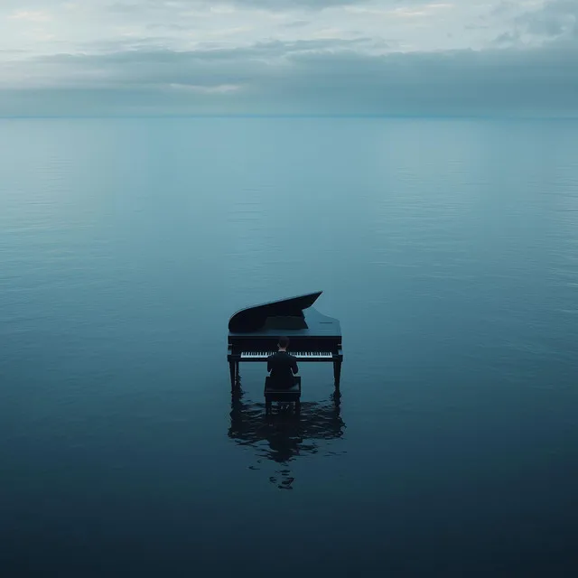 Nad Błękitny Ocean • Cały album • Wszystkie utwory • Wykonawca