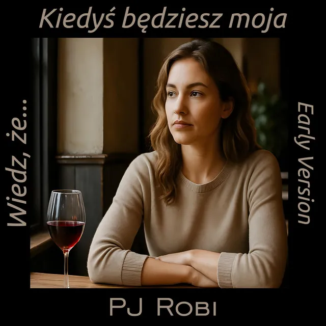 (Wiedz że)... Kiedyś będziesz moja [Early Version] • Cały album • Wszystkie utwory • Wykonawca