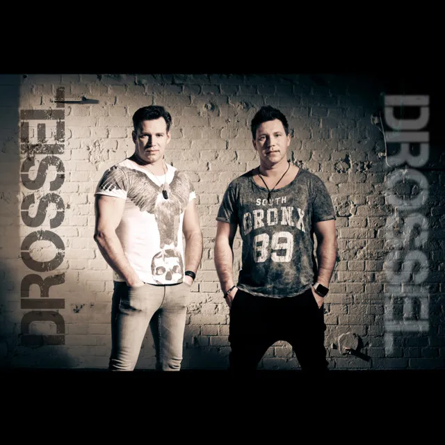 DZIEWCZYNO • Cały album • Wszystkie utwory • Wykonawca