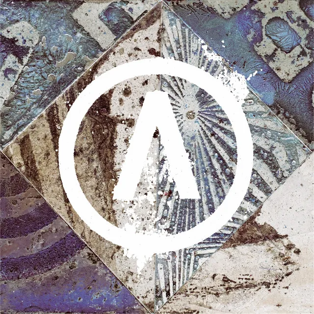 Look At Us • Cały album • Wszystkie utwory • Wykonawca