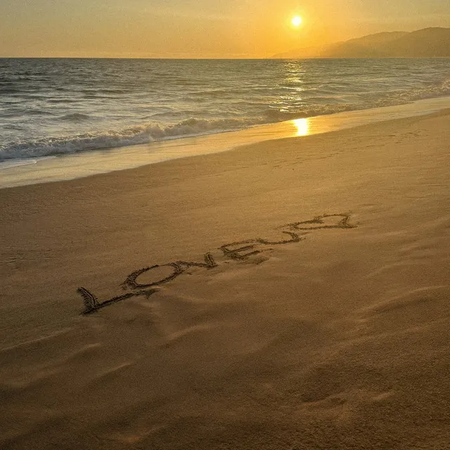 L.O.V.E.U (feat. hannah bahng) • Cały album • Wszystkie utwory • Wykonawca