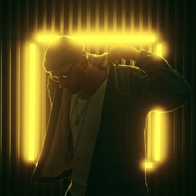 Cud • Cały album • Wszystkie utwory • Wykonawca