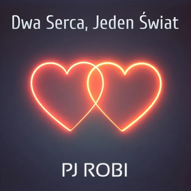 Dwa serca, jeden świat • Cały album • Wszystkie utwory • Wykonawca
