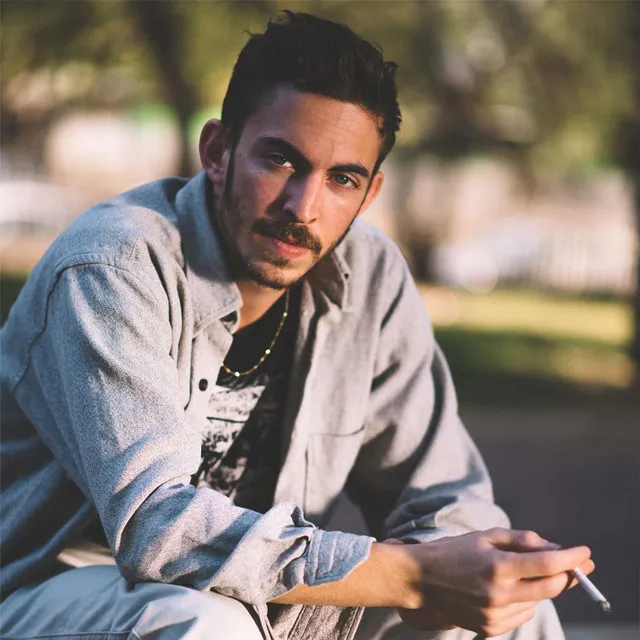 Playa (Say That) • Cały album • Wszystkie utwory • Wykonawca