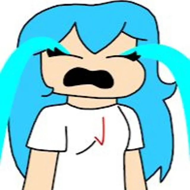 i think she deserved it • Cały album • Wszystkie utwory • Wykonawca