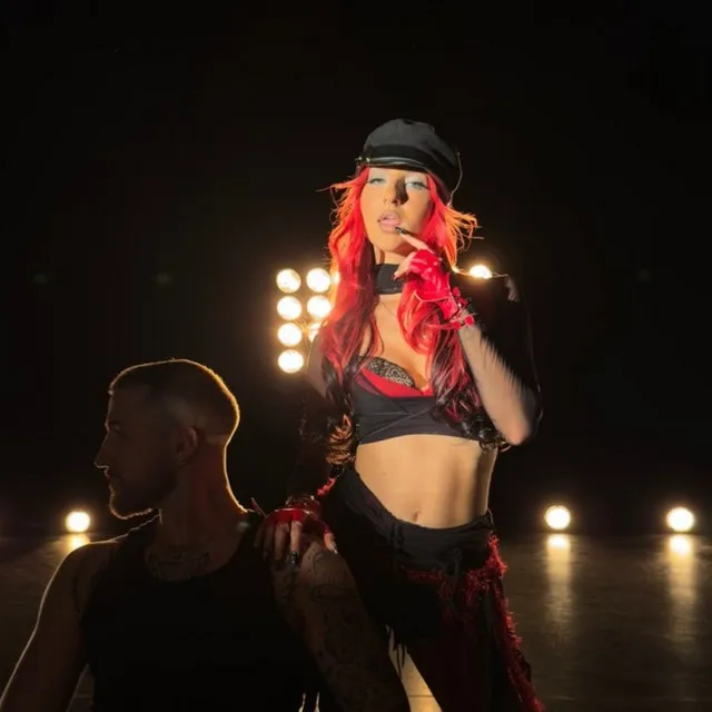 Co złego to nie ja • Cały album • Wszystkie utwory • Wykonawca