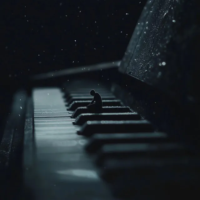 Znów poczuć coś • Cały album • Wszystkie utwory • Wykonawca