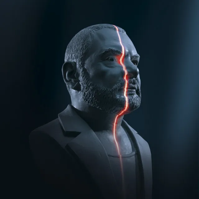 Big in Japan - Symphonic Version • Cały album • Wszystkie utwory • Wykonawca