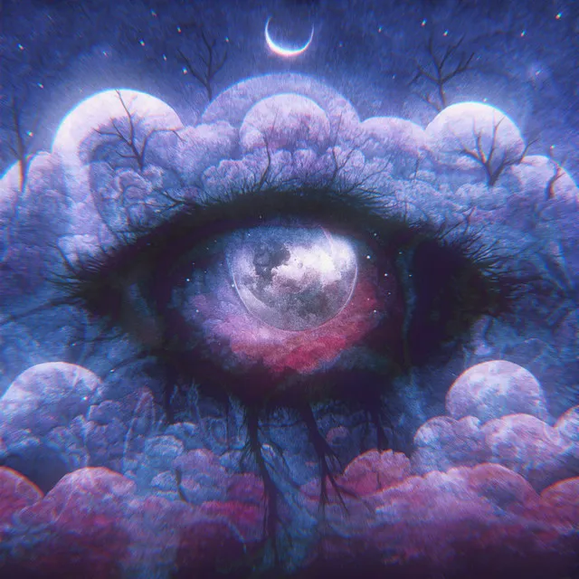 FINAL FANTASY • Cały album • Wszystkie utwory • Wykonawca