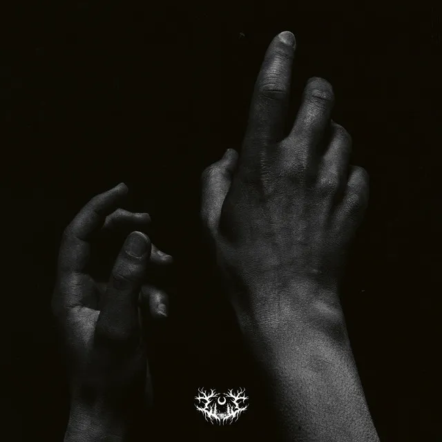 Pain Remains I: Dancing Like Flames • Cały album • Wszystkie utwory • Wykonawca