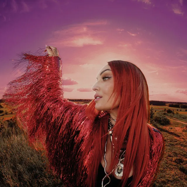 Golden Hour • Cały album • Wszystkie utwory • Wykonawca