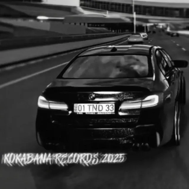 BANDYTA • Cały album • Wszystkie utwory • Wykonawca