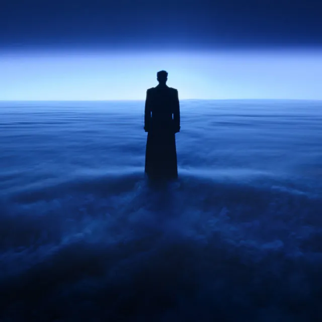 EXILE / معاكي • Cały album • Wszystkie utwory • Wykonawca