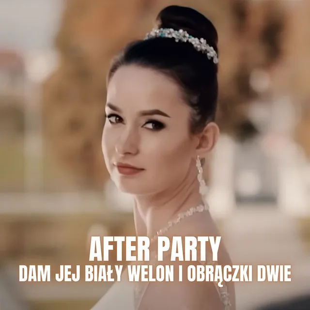 Dam jej biały welon i obrączki dwie • Cały album • Wszystkie utwory • Wykonawca