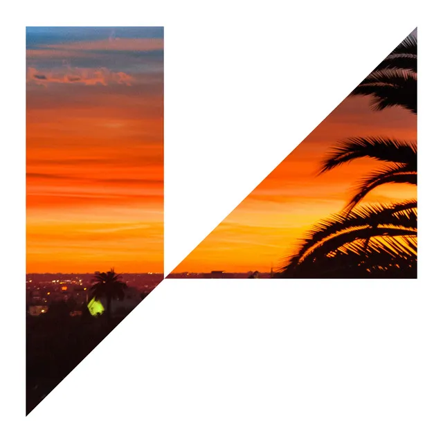 L.A. Takedown • Cały album • Wszystkie utwory • Wykonawca