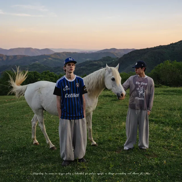 STO TYSIĘCY ŁEZ • Cały album • Wszystkie utwory • Wykonawca