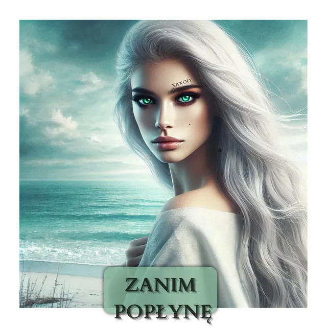 Zanim popłynę • Cały album • Wszystkie utwory • Wykonawca