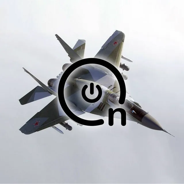 Bounce Jump & Dance • Cały album • Wszystkie utwory • Wykonawca