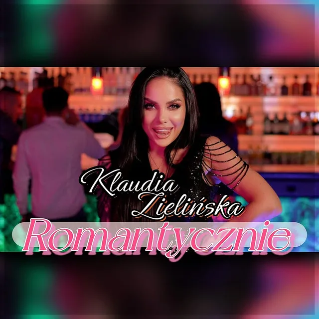 Romantycznie • Cały album • Wszystkie utwory • Wykonawca