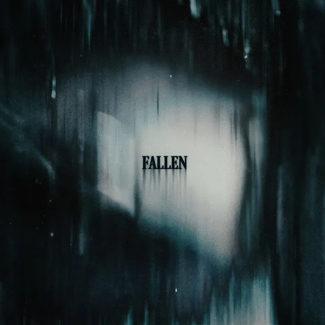 CHAPTER II: FALLEN • Cały album • Wszystkie utwory • Wykonawca