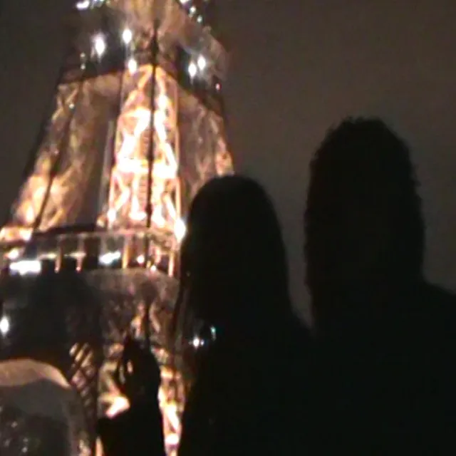 she is mine • Cały album • Wszystkie utwory • Wykonawca